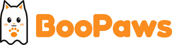 store-10060639ui0r0
